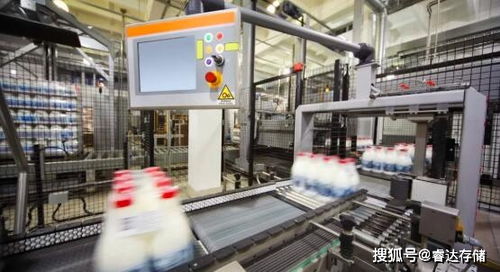 研華工業平板電腦重磅出新，加速高效生產力