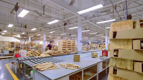 忠于熱愛，取悅自己 從心出發，締造真正精致的家居生活