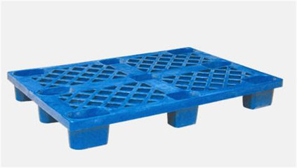 漢中川字塑料托盤價格與選購指南