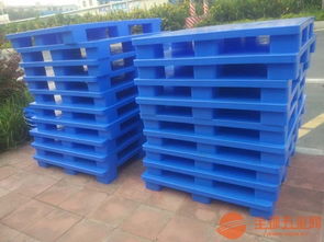 深圳塑料零件盒生產廠家與中山塑料折疊筐及木塑材料的行業解析