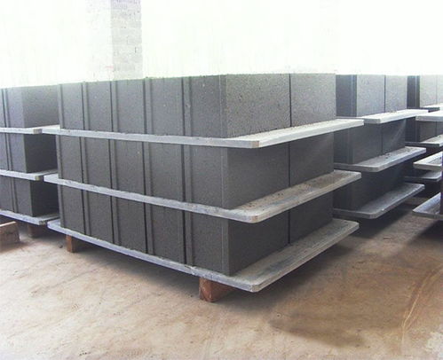 馬鞍山以諾塑膠托板廠 木塑托盤價格解析與優(yōu)勢介紹