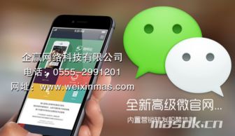 馬鞍山網(wǎng)絡(luò)公司 網(wǎng)站設(shè)計與微信支付商城開發(fā)的全鏈路服務(wù)